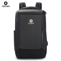 uploads/erp/collection/images/Luggage Bags/OZUKO/XU0314031/img_b/img_b_XU0314031_5_t0JWg14MhTfXQoJv_LJHxula5ajYvlyz